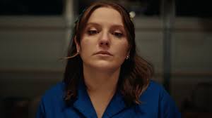 Stephen Curry and Erick Peyton's Unanimous Media to Produce Animated Sports  Movie 'Goat' at Sony