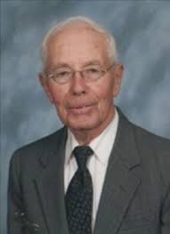 Ernest Leonard Maine Obituary June 3, 2016