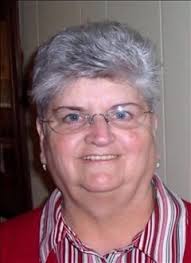 Obituary for Judy Ann (Causey) Silver