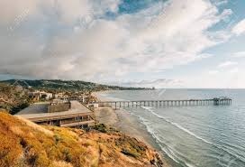 Would definitely recommend 12% higher than the national average. View Of Scripps Pier In La Jolla Shores San Diego California Stock Photo Picture And Royalty Free Image Image 122485504