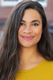 Faculty & Staff Directory