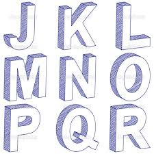 Landscape doesn't just mean hills and trees. Pin On Hand Lettering And Typography