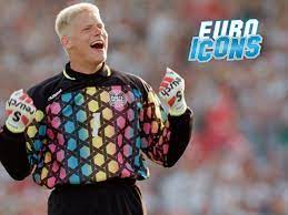 As part of our ongoing look back through the annals of the competition, peter schmeichel, who kept goal for denmark at euro '92, tells uefa.com about the emotional journey of that summer. Euro Icons 1992 Peter Schmeichel The Great Dane And A Victory Which No One Saw Coming Eurosport
