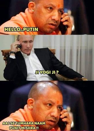 images?q=tbn:ANd9GcTwdUpo5Qi_6YDjRceN50J