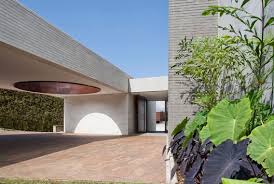 Images by sergio gómez, juan felipe gómez tobón, andrés felipe mesa trujillo, camilo andrés mejía bravo. Galeria De Casa Ub Alejandro Restrepo Montoya Camilo Andres Mejia Bravo Andres Felipe Mesa Trujillo 27