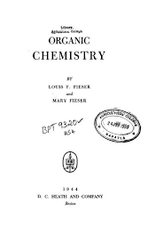 → trasformare … dizionario italiano. Chemistry