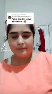 Emine Aslan (emineaslan78)