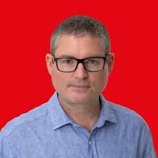 Charles Willmore (@willmore_design) • Instagram photos and videos