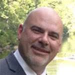 Dr. Brian S. Moravec, DC