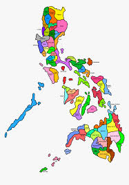 28 Collection Of Philippine Map Clipart Png Vice Mayors League Of The Philippines Transparent Png Kindpng Here you can explore hq philippines map transparent illustrations, icons and clipart with filter setting like size, type, color etc. 28 collection of philippine map clipart