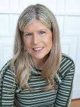 Wisconsin Christian Speakers