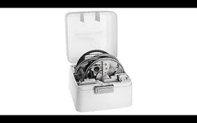 The food processor attachment simply attaches to the hub of your stand mixer to dice, slice, shred and julienne your. Other Food Processor With Commercial Style Dicing Kit Ksm2fpa Kitchenaid