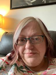 Does anyone know what this is please? It's about 3 inches long and was in  our garden this afternoon. Thanks in advance x