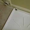 Having a washer and dryer installed in your home makes life easier. 1