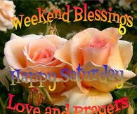 Weekend Blessings Pictures Photos Images And Pics For Facebook Tumblr Pinterest And Twitter But the following blessings can also be handwritten in a card, sent via text or email, and prayed from a distance weekend blessings pictures photos