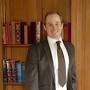 Profile Picture of Attorneys | Matthew Dall, Esq. - Gantenbein Law Firm (@gantenbeinlaw.com) on Google
