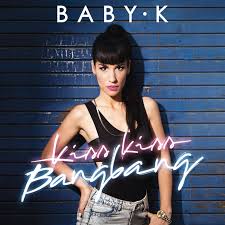 The case of baby k is of particular importance to the field of bioethics because of the issues it raises: Venerdi Song By Baby K Spotify