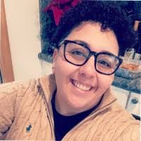 Fatima Lutfi's Instagram, Twitter & Facebook