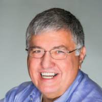 200+ "The Mabes" profiles