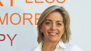 Expedia Group revela los gustos de los viajeros argentinos