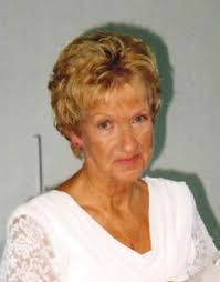 Mary Whipp Obituary (1942