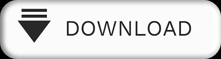 Compuserve introduced gif on 15 june 1987 to provide a color image format for their file downloading areas. File Download Gif Wikimedia Commons