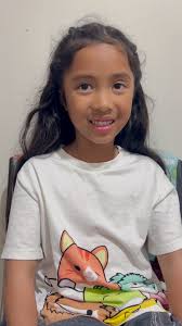 Book a free assessment for Kumon Free Trial! :)  https://www.kumonsearch.co.nz/Book-PO-Session-Dialog?centre-id=61C01245