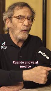 @elzorrotacneno's video Tweet