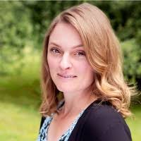 20+ "Cannioto" profiles