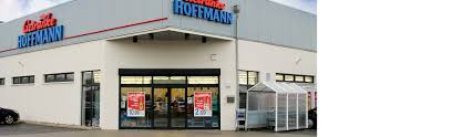 Dein kiosk für zeitschriften, post, lotto, getränke, lebensmittel, eis, regionale. 2341 Getranke Hoffmann Getranke Muss Man Konnen