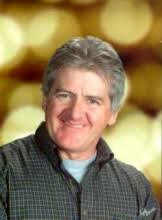 Obituary information for Richard G. Spaulding