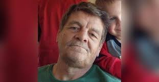 Phillip "Phil" Vaughan Johnson Obituary