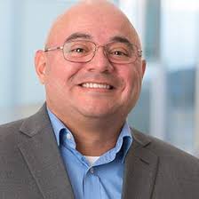 Sterigenics U.S., LLC