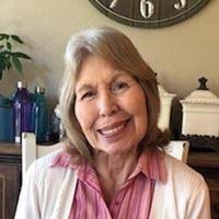 Search Sharon Petersen Obituaries and Funeral Services