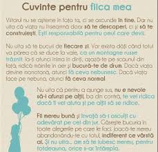 O privire calda si ocrotitoare ne urmareste fiecare pas al vietii. Cuvinte Pentru Fiica Meaalina Blagoi Alina Blagoi Mommy Quotes Inspirational Quotes Kids And Parenting