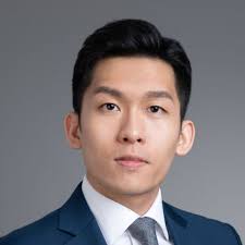 Crypto and Digital Assets Summit Asia Agenda