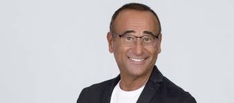 Samuel, il nuovo album Brigata Bianca