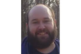 Joshua Knaus Obituary (1985