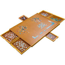 We did not find results for: Puzzle Board With Drawers Target