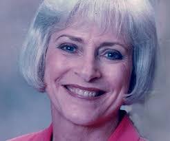 Neil Vernon's Instagram, Twitter & Facebook