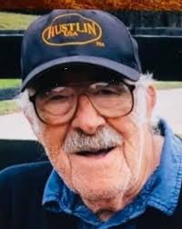 Angelo LaBella Obituary (2020)