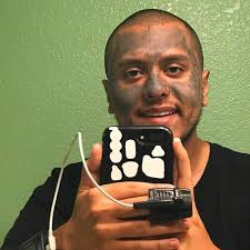 im back (probably not)