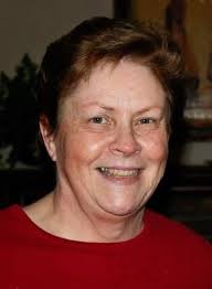 Search Susan Stanton Obituaries and Funeral Services