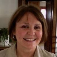 20+ "Jo Weinberg" profiles