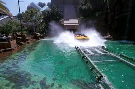 Traslado privado de los ángeles a burbank_hollywood, ca. Atracciones Turisticas De Los Angeles California Top 5