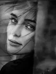 Learning to be Bored, Silent, and Alone for Success