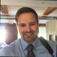 6200+ profilů „Dykstra“