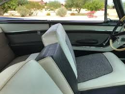 Image result for Blue Diamond 1959 Dodge Truck