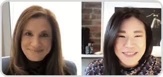 IAB Annual Report 2021