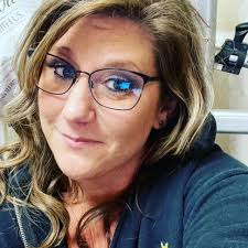 QUALITY PARENTING WASHOE